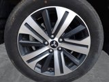 Used 2023 Mitsubishi Outlander Sport ES image 5