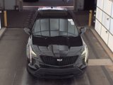 Used 2020 Cadillac XT4 Sport w/ Technology Package image 2