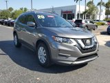 Used 2020 Nissan Rogue S w/ Special Edition Package image 3