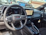 New 2025 GMC Canyon Elevation w/ Convenience Package image 6