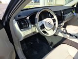 New 2025 Volvo XC60 B5 Core w/ Climate Package image 5