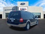 Used 2014 Ford Expedition EL XLT w/ Equipment Group 202A image 6