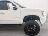 Used 2011 Chevrolet Suburban LS image 4