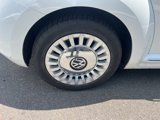 Used 2015 Volkswagen Beetle 1.8T image 4