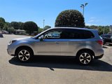 Used 2017 Subaru Forester 2.5i Premium w/ All-Weather Package image 4