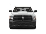 Certified 2024 RAM 1500 Tradesman w/ Electronics Group image 4