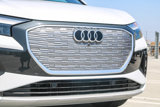 New 2025 Audi Q4 e-tron Premium image 5