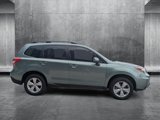 Used 2016 Subaru Forester 2.5i Premium image 4