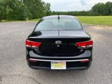 Used 2021 Kia Rio S image 4