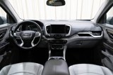 Used 2023 GMC Terrain SLT image 2