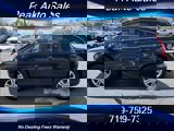 Used 2011 Honda CR-V EX-L image 4