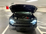 Used 2022 Ford Bronco Sport image 5