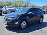 Used 2020 Chevrolet Equinox Premier image 5