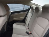Used 2019 Hyundai Elantra SE image 5