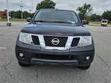 Used 2014 Nissan Frontier SV w/ SV Value Truck Package image 2
