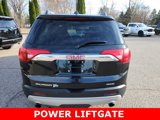 Used 2019 GMC Acadia SLE image 4