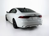 Certified 2024 Jaguar XF R-Dynamic SE image 3