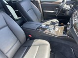 Used 2016 BMW 528i xDrive Sedan image 5
