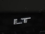 Used 2022 Chevrolet Colorado LT w/ Fleet Safety Package image 2