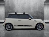 Used 2009 MINI Cooper John Cooper Works image 4