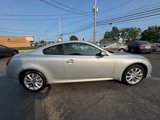 Used 2012 INFINITI G37 x w/ Premium Pkg image 6