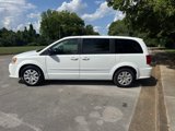 Used 2014 Dodge Grand Caravan SE w/ Quick Order Package 29E SE image 4