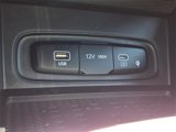 Certified 2023 Hyundai Venue Limited image 6
