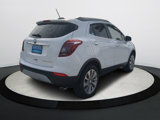 Used 2019 Buick Encore Preferred image 4