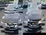 Used 2014 Honda Odyssey EX image 2