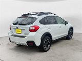 Used 2016 Subaru Crosstrek 2.0i Premium w/ Moonroof Package image 5