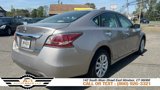 Used 2014 Nissan Altima 2.5 S image 3