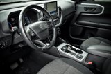 Used 2022 Ford Bronco Sport Big Bend w/ Convenience Package image 2