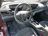 Used 2024 Buick Envista Preferred w/ Advanced Safety Package image 2