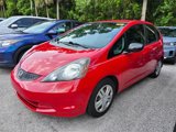 Used 2010 Honda Fit image 3