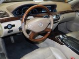 Used 2011 Mercedes-Benz S 550 image 5