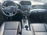 Used 2016 Acura ILX image 4