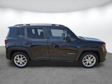 Used 2020 Jeep Renegade Latitude w/ Popular Equipment Group image 3