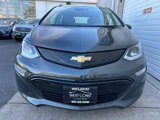 Used 2021 Chevrolet Bolt Premier w/ Infotainment Package image 4