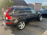 Used 2013 Volvo XC90 3.2 image 4