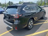 Used 2020 Subaru Outback Limited image 5