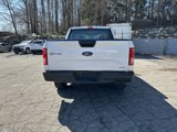 Used 2016 Ford F150 XL w/ Equipment Group 101A Mid image 6