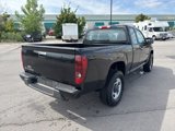 Used 2012 Chevrolet Colorado W/T image 3