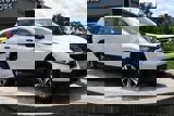 Used 2019 Honda CR-V LX image 3