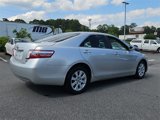Used 2008 Toyota Camry Hybrid image 3