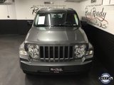 Used 2012 Jeep Liberty Sport image 4