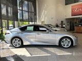 New 2025 Lexus IS 300 w/ Comfort Package image 2
