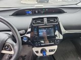 Used 2016 Toyota Prius Two image 4