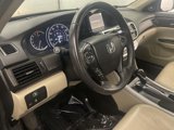 Used 2013 Honda Accord EX-L image 4