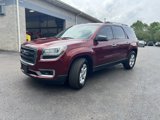 Used 2016 GMC Acadia SLE image 5