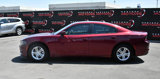 Used 2021 Dodge Charger SXT w/ Leather Interior Group image 4